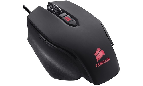 Corsair Raptor M45