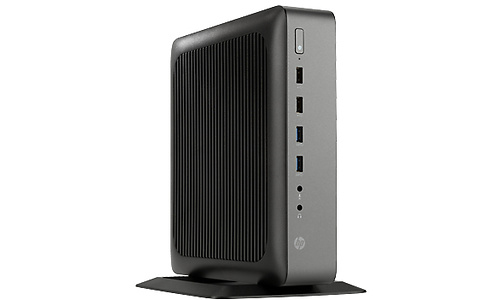 HP Thin Client t620 (F5A62AA)
