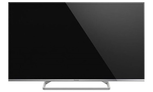 Panasonic TX-39AS600E