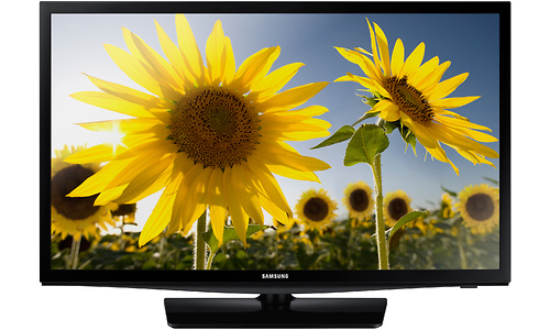 Samsung UE19H4000