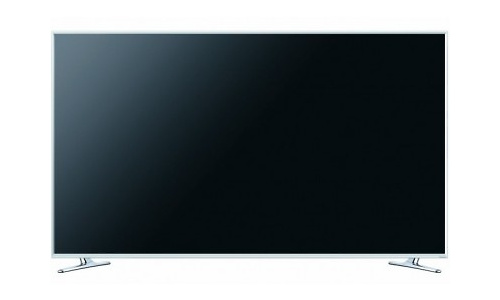 Samsung UE32H6410
