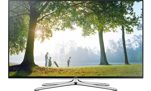 Samsung UE40H6270