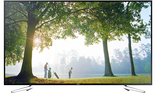 Samsung UE75H6470
