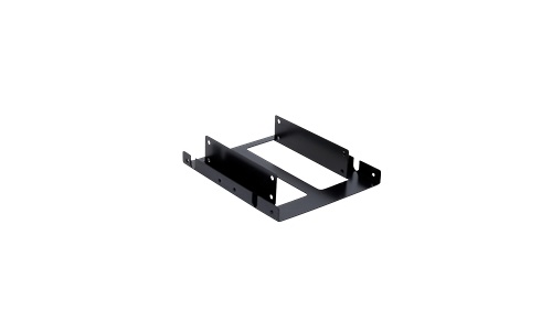 Chieftec SDC-025