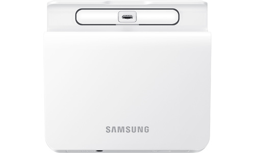 Samsung Docking Station (Galaxy Tab 3)