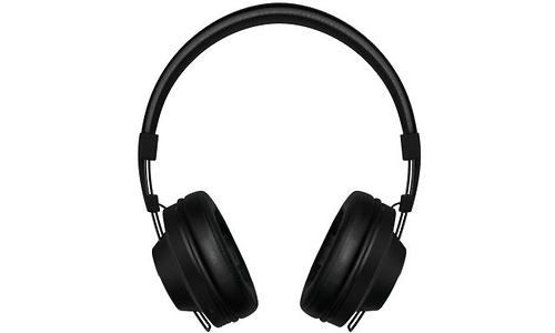 Razer Adaro Wireless Black