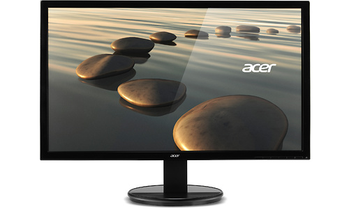 Acer K272HL