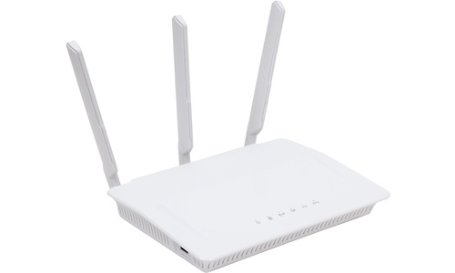 D-Link DIR-880L