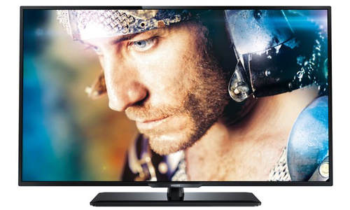 Philips 32PFK5109