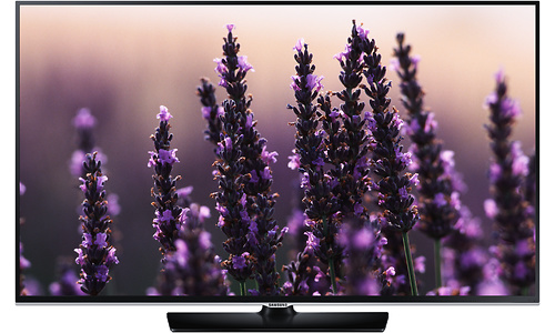 Samsung UE48H5500