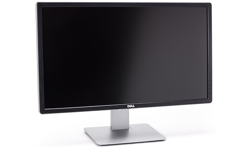 Dell P2815Q
