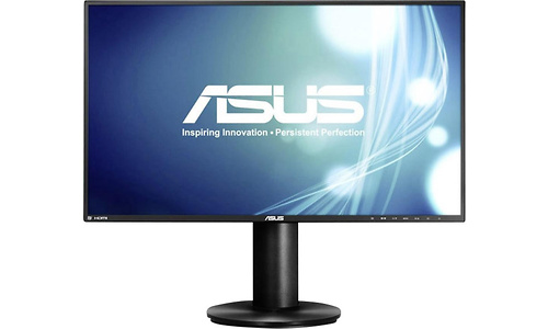 Asus VN279QL