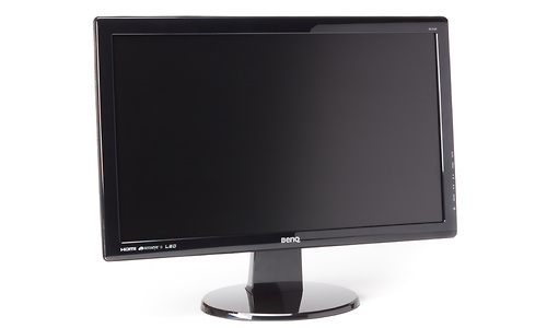 BenQ GL2250HM