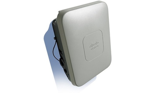 Cisco Aironet 1532E