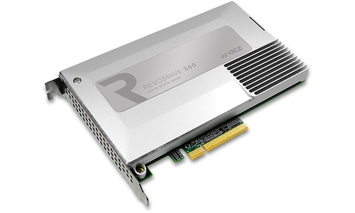 OCZ RevoDrive 350 960GB