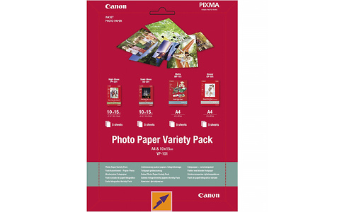 Canon 0775B079