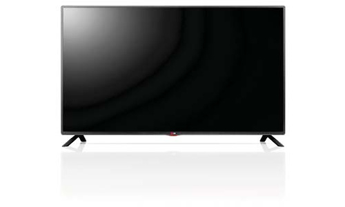 LG 39LY330C