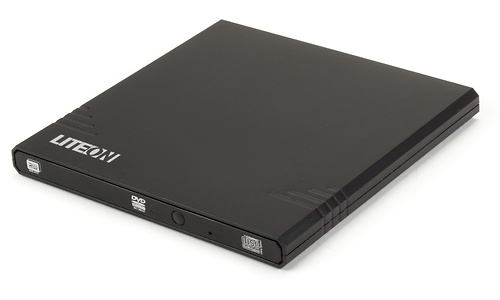 Lite-On eBAU108