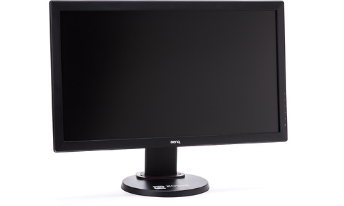 BenQ RL2460HT