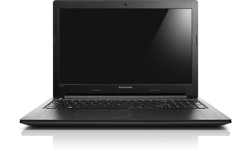 Lenovo G505s A10-5750M