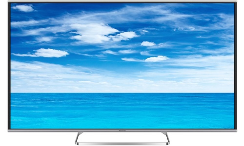 Panasonic TX-42AS650E