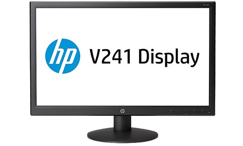 HP V241