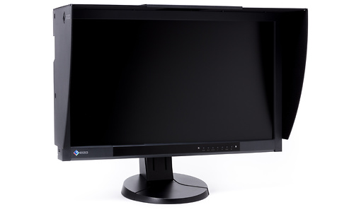 Eizo ColorEdge CG277