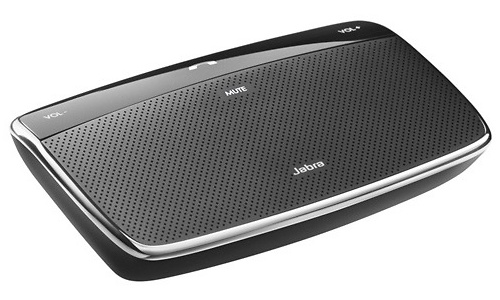 Jabra Cruiser 2