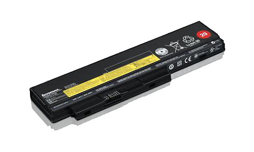 Lenovo ThinkPad Battery 29