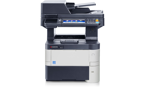 Kyocera Ecosys M3540IDN