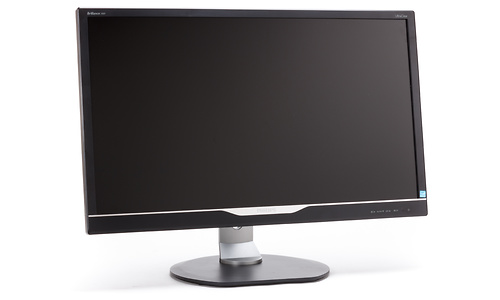 Philips 288P6LJEB