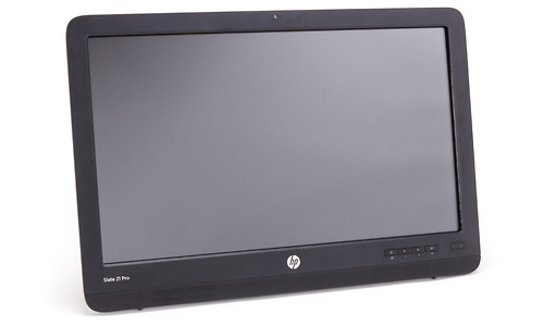 HP Slate 21 Pro (G0W16AT)