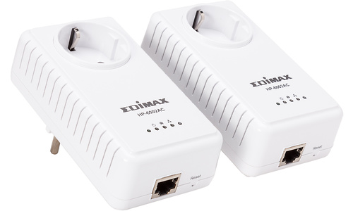 Edimax HP-6002ACK