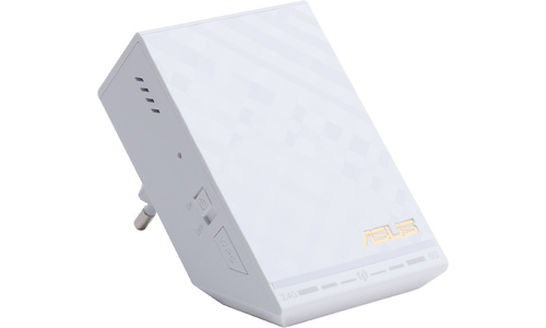 Asus RP-AC52