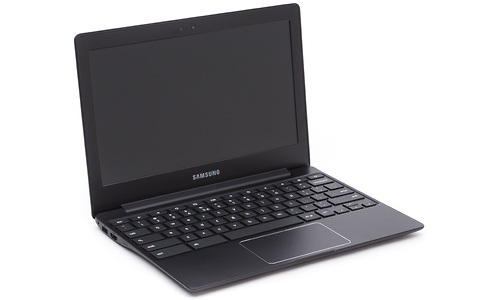 Samsung Chromebook 2