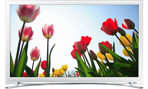 Samsung UE22H5610
