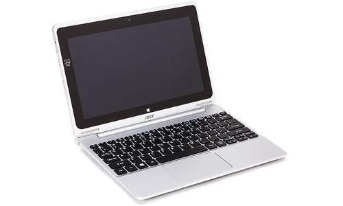 Acer Aspire Switch 10 32GB