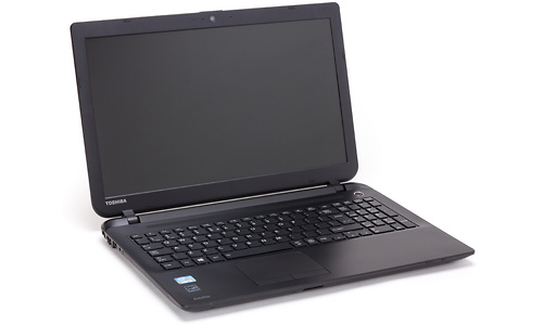Toshiba Satellite C50-B-118