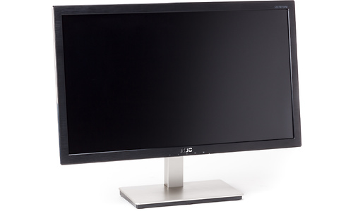 AOC I2276VWM