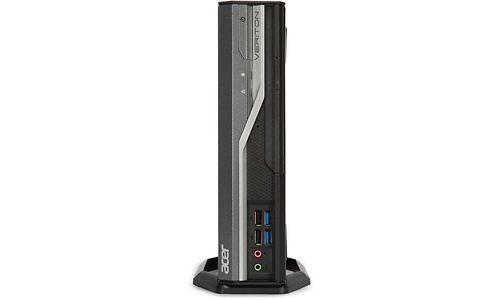 Acer Veriton L4630G (DT.VKGEH.004)