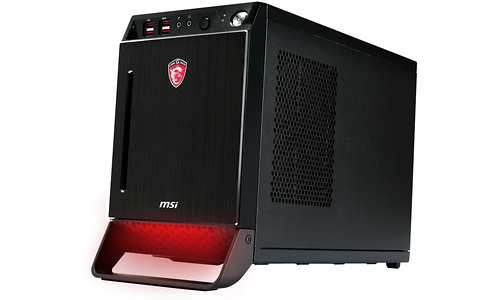 MSI Nightblade B85-002BEU