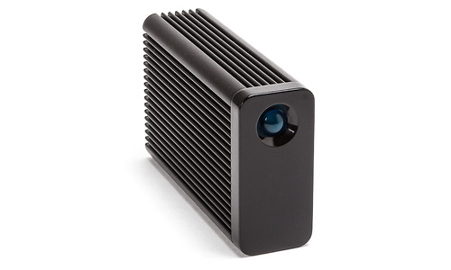 LaCie Little Big Disk Thunderbolt 2 1TB