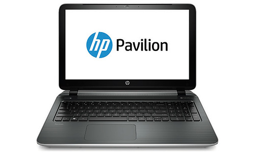 HP Pavilion 15-p042nd (J2S29EA)