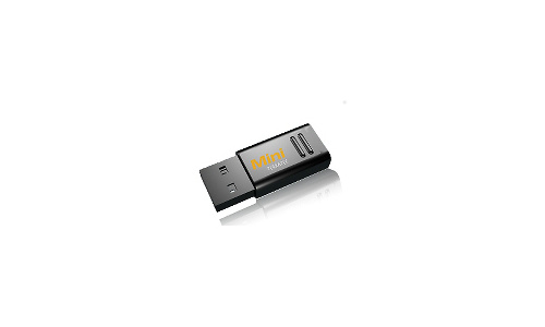 TerraTec Cinergy Mini Stick