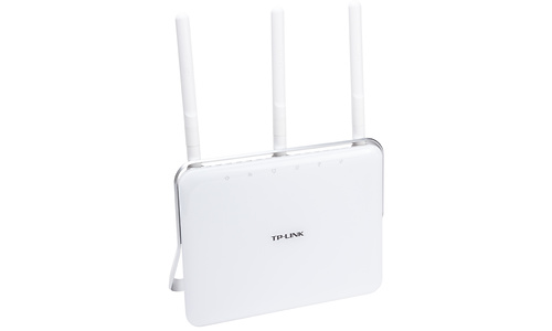 TP-Link Archer C8