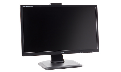 Iiyama ProLite B2283HS-B1