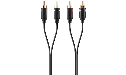 Belkin F3Y098BF1M