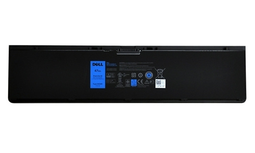 Dell 4-cell Battery for Latitude E7440