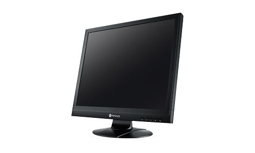 AG Neovo SC-19P