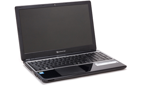Packard Bell EasyNote TE69BM